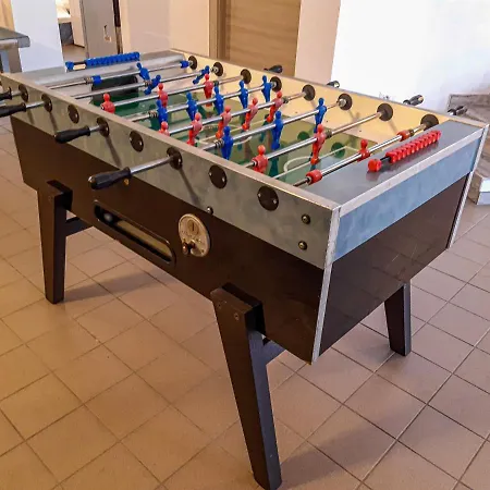 Mimosa Diano Marina: Exclusive Use Villa, Garden, Barbecue, 3 Bedrooms And 3 Bathrooms