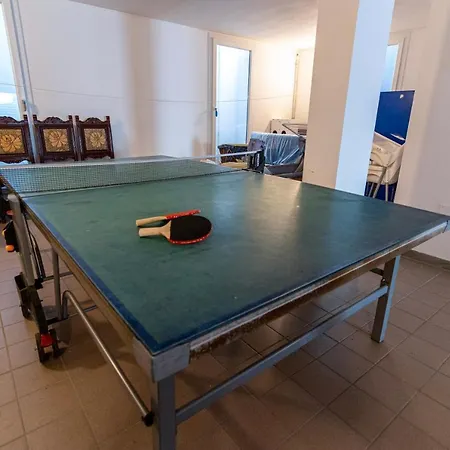 Willa Mimosa Diano Marina: Exclusive Use Villa, Garden, Barbecue, 3 Bedrooms And 3 Bathrooms Diano Marina