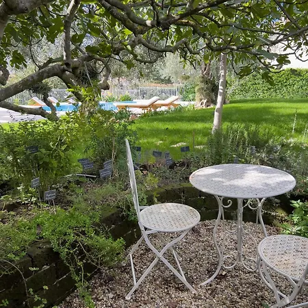 Mimosa Diano Marina: Exclusive Use Villa, Garden, Barbecue, 3 Bedrooms And 3 Bathrooms