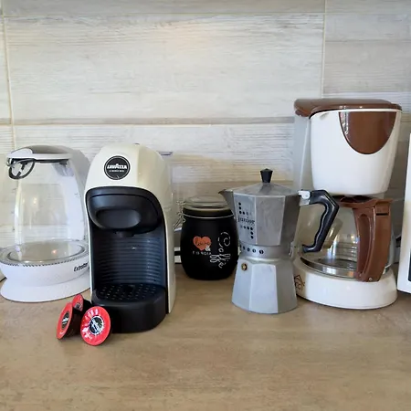 Mimosa Diano Marina: Exclusive Use Villa, Garden, Barbecue, 3 Bedrooms And 3 Bathrooms Villa *