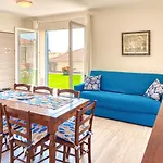 Mimosa Diano Marina: Exclusive Use Villa, Garden, Barbecue, 3 Bedrooms And 3 Bathrooms