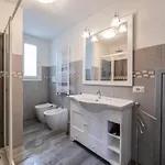 Villa Mimosa Diano Marina: Exclusive Use Villa, Garden, Barbecue, 3 Bedrooms And 3 Bathrooms