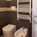 Mimosa Diano Marina: Exclusive Use Villa, Garden, Barbecue, 3 Bedrooms And 3 Bathrooms * Diano Marina