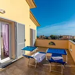 Villa Mimosa Diano Marina: Exclusive Use Villa, Garden, Barbecue, 3 Bedrooms And 3 Bathrooms