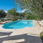 Mimosa Diano Marina: Exclusive Use Villa, Garden, Barbecue, 3 Bedrooms And 3 Bathrooms * Diano Marina