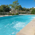 Mimosa Diano Marina: Exclusive Use Villa, Garden, Barbecue, 3 Bedrooms And 3 Bathrooms * Diano Marina