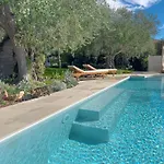 Mimosa Diano Marina: Exclusive Use Villa, Garden, Barbecue, 3 Bedrooms And 3 Bathrooms *