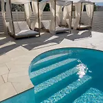 Villa Mimosa Diano Marina: Exclusive Use Villa, Garden, Barbecue, 3 Bedrooms And 3 Bathrooms *