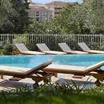 Mimosa Diano Marina: Exclusive Use Villa, Garden, Barbecue, 3 Bedrooms And 3 Bathrooms *