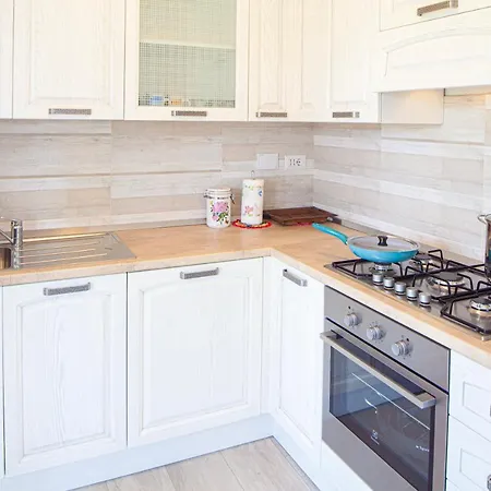 Villa Mimosa Diano Marina: Exclusive Use Villa, Garden, Barbecue, 3 Bedrooms&3 Bathrooms Diano Marina