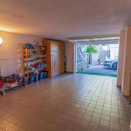 Mimosa Diano Marina: Exclusive Use Villa, Garden, Barbecue, 3 Bedrooms&3 Bathrooms