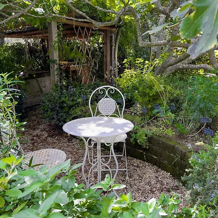 Mimosa Diano Marina: Exclusive Use Villa, Garden, Barbecue, 3 Bedrooms And 3 Bathrooms *