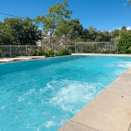 Mimosa Diano Marina: Exclusive Use Villa, Garden, Barbecue, 3 Bedrooms And 3 Bathrooms * Diano Marina
