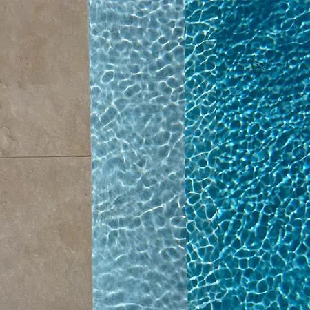 Mimosa Diano Marina: Exclusive Use Villa, Garden, Barbecue, 3 Bedrooms And 3 Bathrooms Вилла *