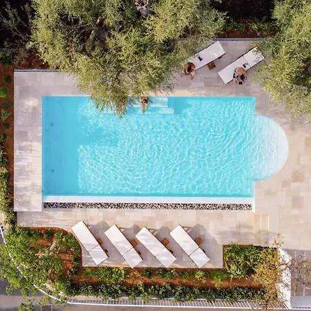 Mimosa Diano Marina: Exclusive Use Villa, Garden, Barbecue, 3 Bedrooms&3 Bathrooms Villa