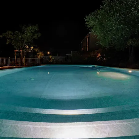 Mimosa Diano Marina: Exclusive Use Villa, Garden, Barbecue, 3 Bedrooms And 3 Bathrooms Villa Diano Marina