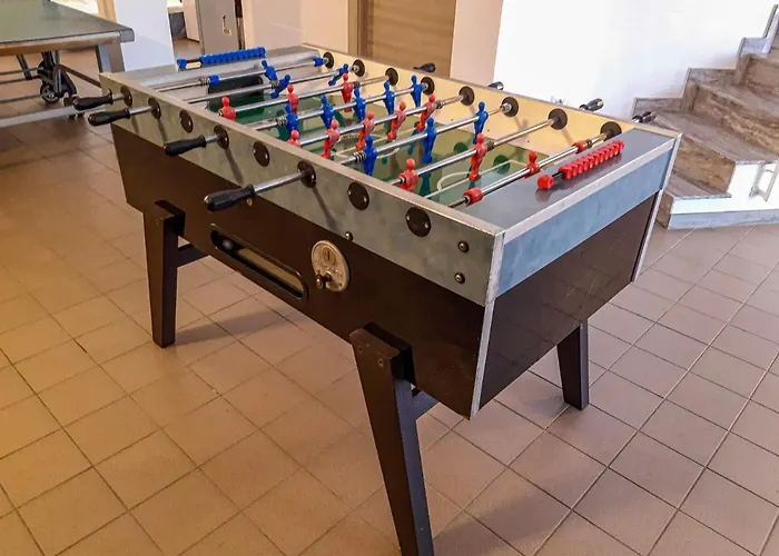 Mimosa Diano Marina: Exclusive Use Villa, Garden, Barbecue, 3 Bedrooms And 3 Bathrooms