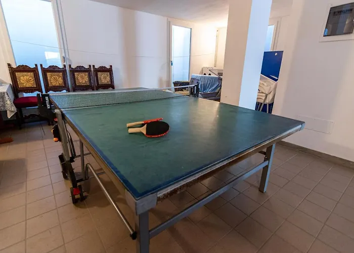 Villa Mimosa Diano Marina: Exclusive Use Villa, Garden, Barbecue, 3 Bedrooms And 3 Bathrooms Diano Marina