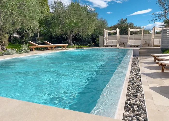 Mimosa Diano Marina: Exclusive Use Villa, Garden, Barbecue, 3 Bedrooms And 3 Bathrooms Villa