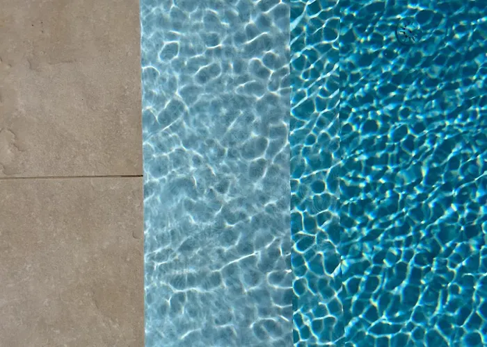 Mimosa Diano Marina: Exclusive Use Villa, Garden, Barbecue, 3 Bedrooms And 3 Bathrooms Villa *