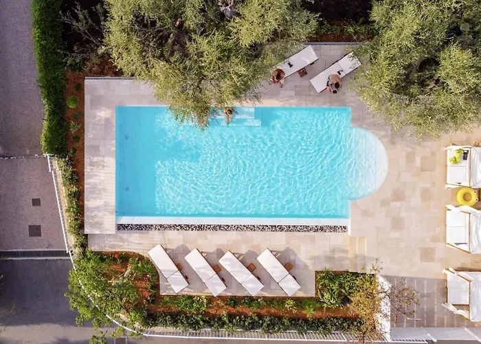 Mimosa Diano Marina: Exclusive Use Villa, Garden, Barbecue, 3 Bedrooms And 3 Bathrooms Villa