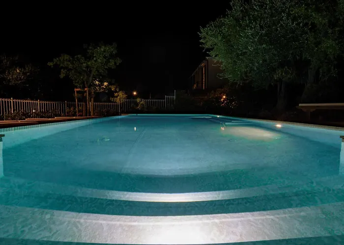 Mimosa Diano Marina: Exclusive Use Villa, Garden, Barbecue, 3 Bedrooms And 3 Bathrooms Villa Diano Marina